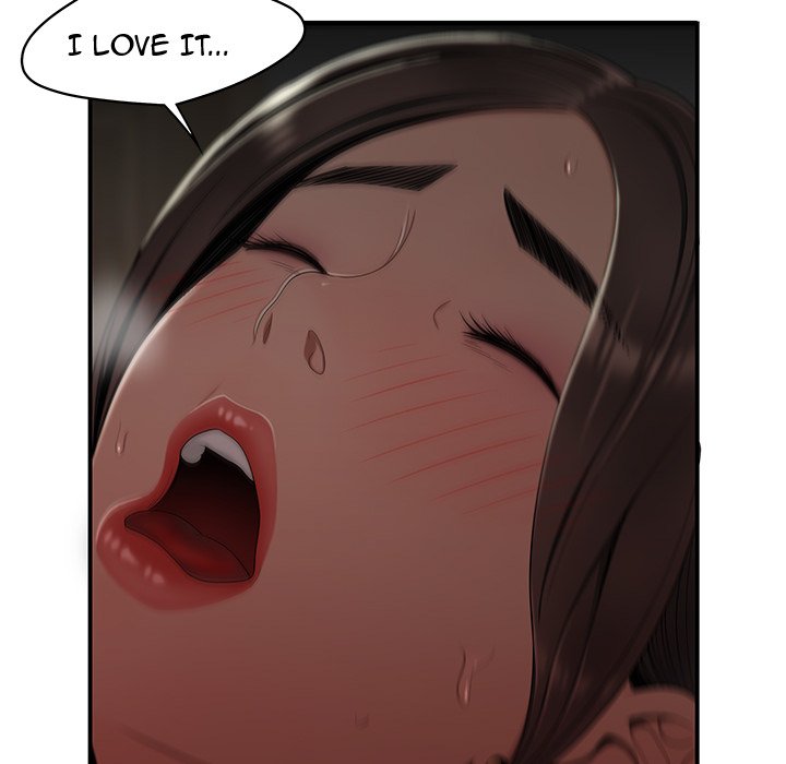 The Repeat Student Chapter 14 image 56