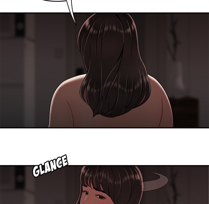 The Repeat Student Chapter 14 image 5