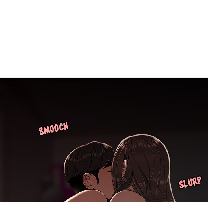 The Repeat Student Chapter 14 image 59
