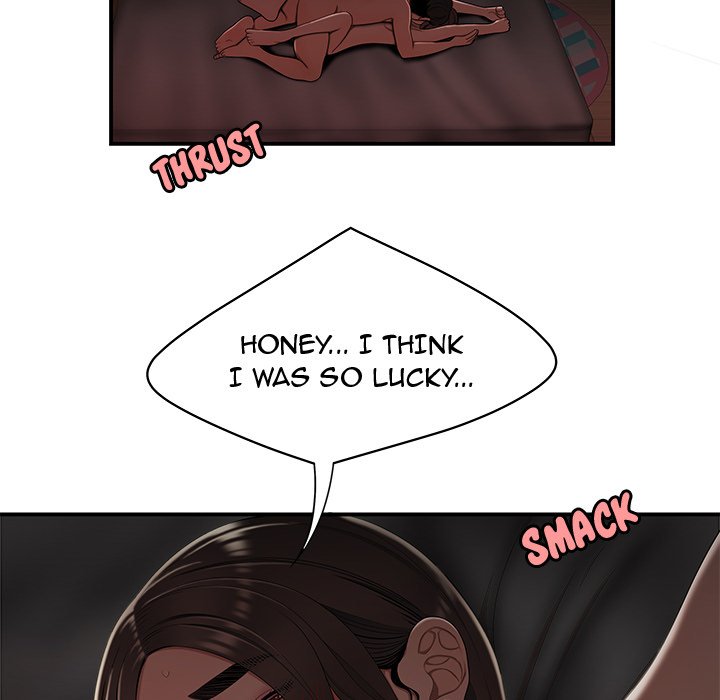 The Repeat Student Chapter 14 image 65