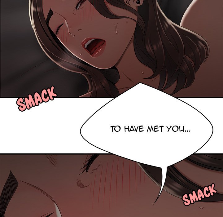 The Repeat Student Chapter 14 image 66