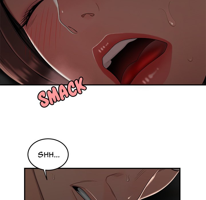 The Repeat Student Chapter 14 image 67