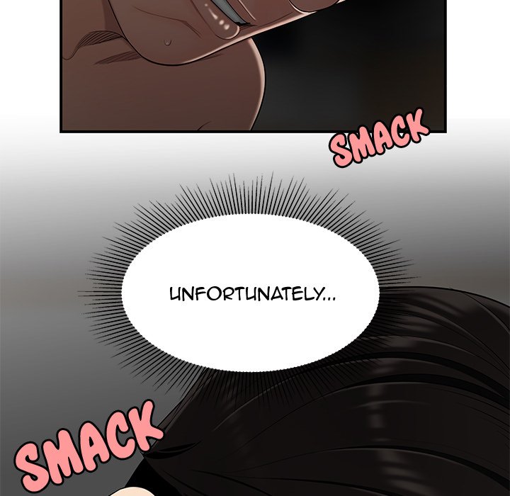 The Repeat Student Chapter 14 image 68