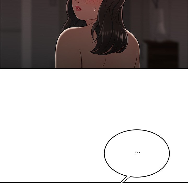 The Repeat Student Chapter 14 image 6