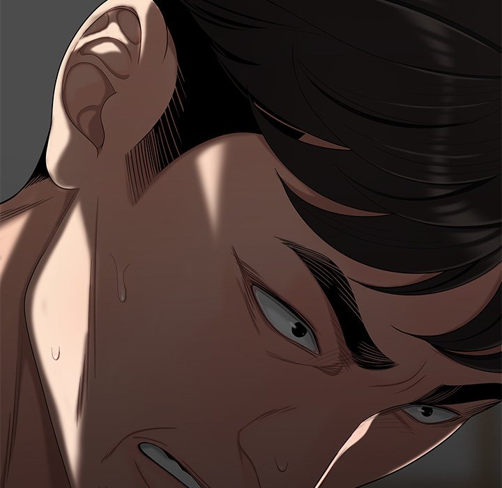 The Repeat Student Chapter 14 image 69