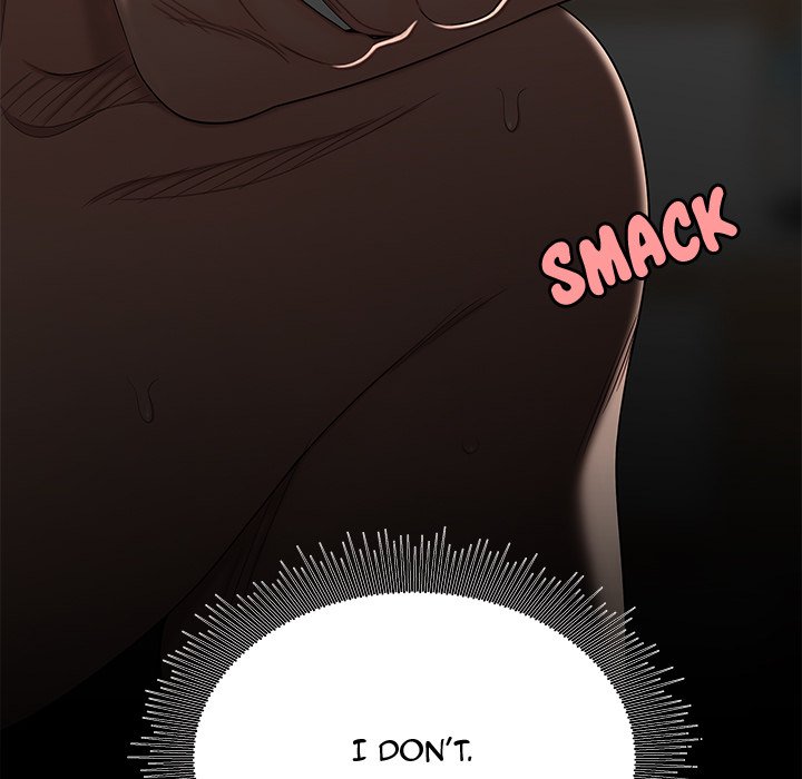 The Repeat Student Chapter 14 image 70