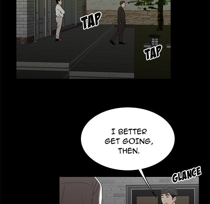 The Repeat Student Chapter 14 image 73