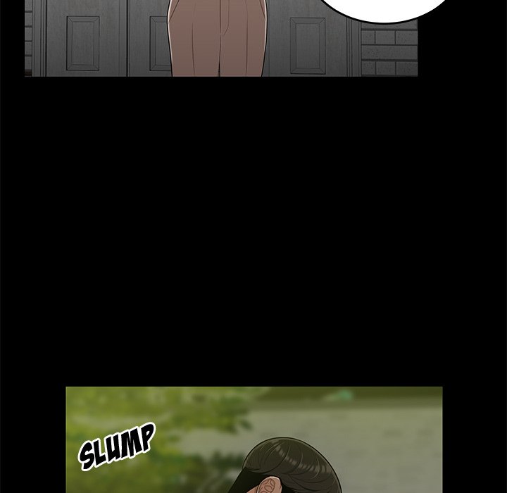 The Repeat Student Chapter 14 image 75