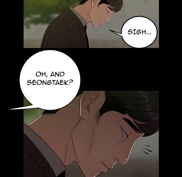 The Repeat Student Chapter 14 image 76