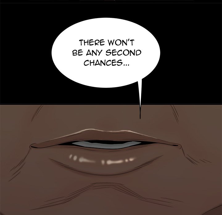 The Repeat Student Chapter 14 image 77