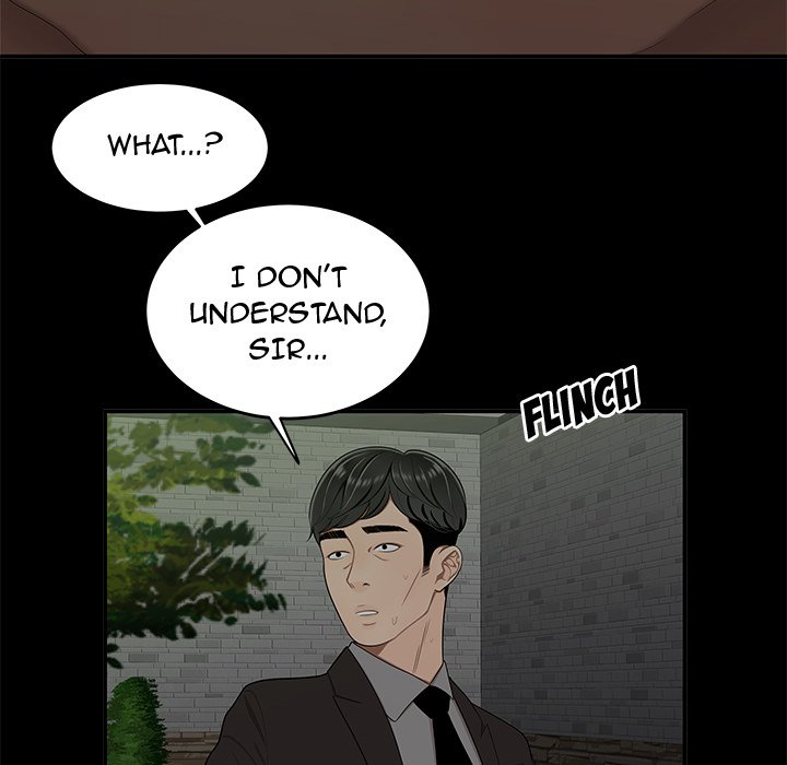 The Repeat Student Chapter 14 image 78
