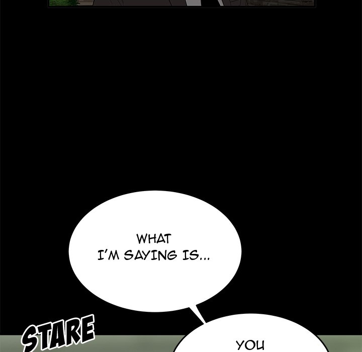 The Repeat Student Chapter 14 image 79