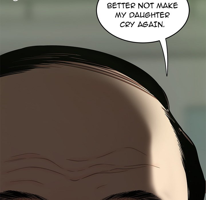 The Repeat Student Chapter 14 image 80
