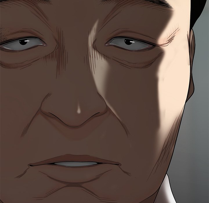 The Repeat Student Chapter 14 image 81
