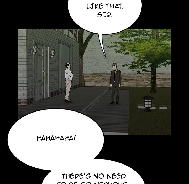 The Repeat Student Chapter 14 image 84
