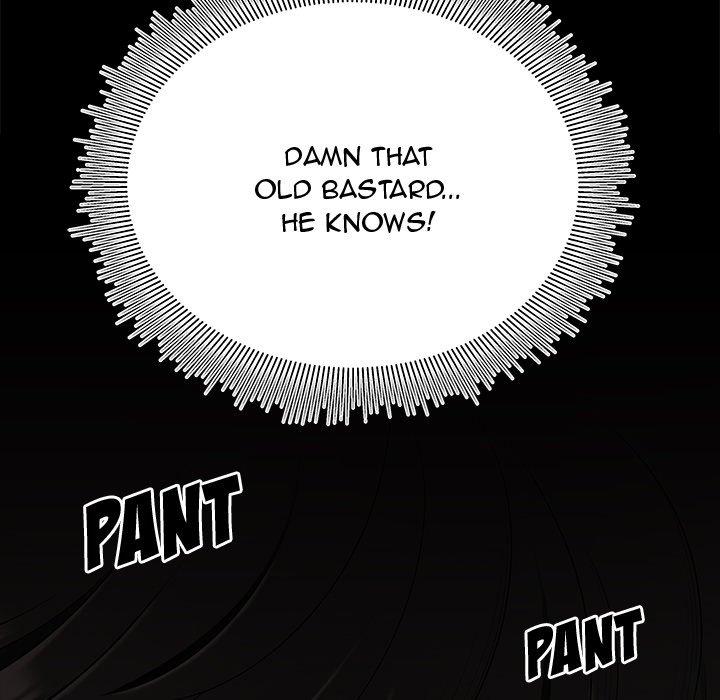 The Repeat Student Chapter 14 image 87