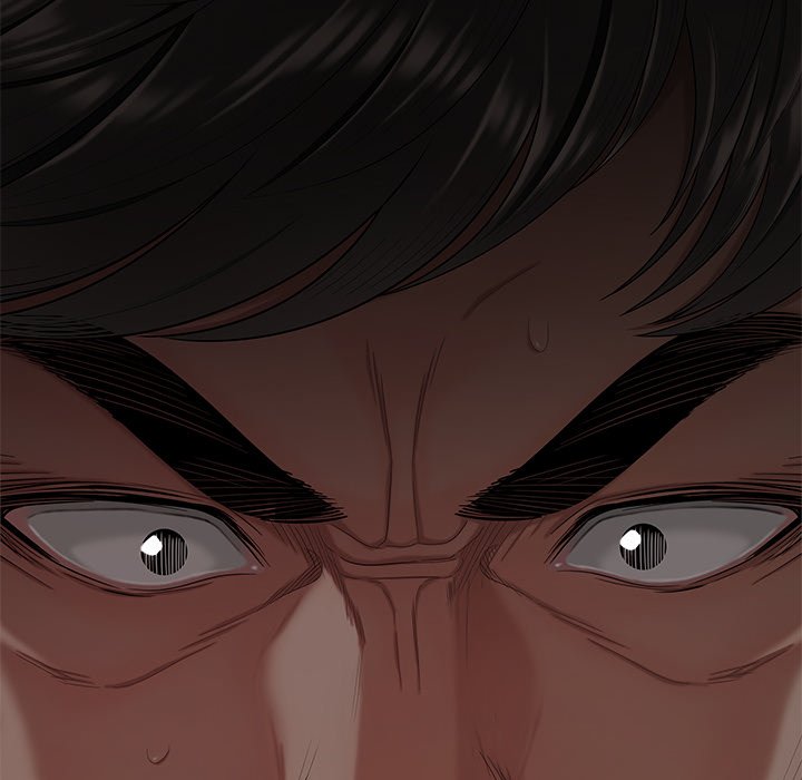The Repeat Student Chapter 14 image 88