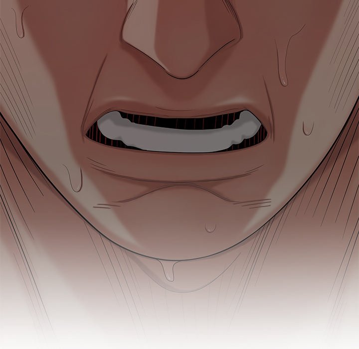 The Repeat Student Chapter 14 image 89