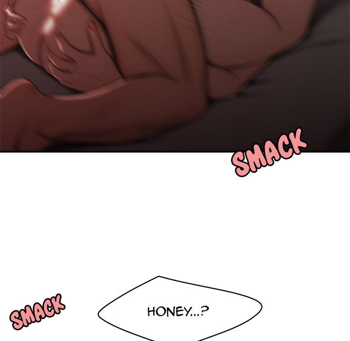 The Repeat Student Chapter 14 image 92
