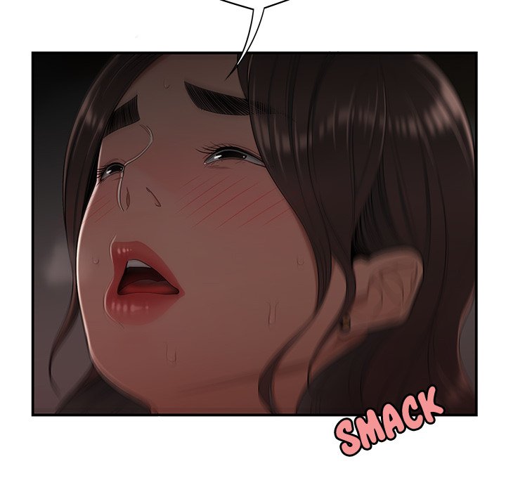 The Repeat Student Chapter 14 image 93