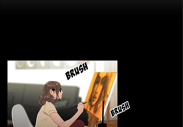 The Repeat Student Chapter 15 image 0