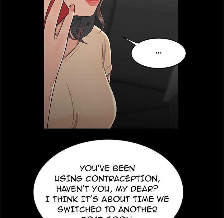 The Repeat Student Chapter 15 image 9