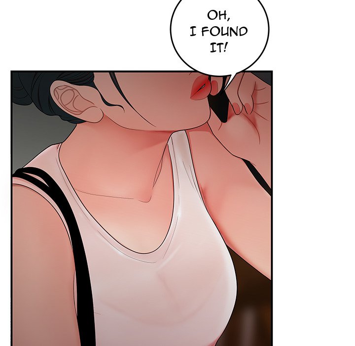 The Repeat Student Chapter 15 image 100