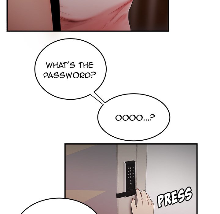 The Repeat Student Chapter 15 image 101
