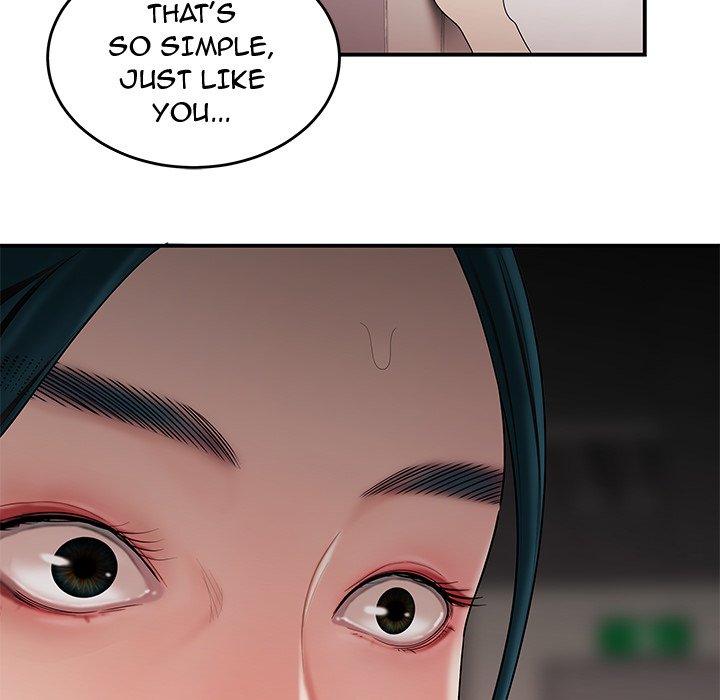 The Repeat Student Chapter 15 image 102