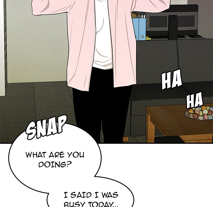 The Repeat Student Chapter 15 image 107