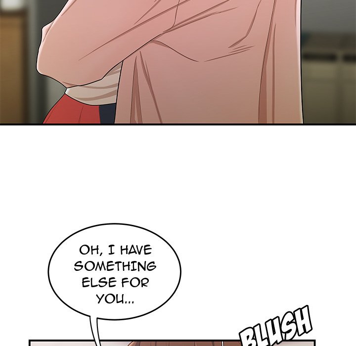 The Repeat Student Chapter 15 image 112