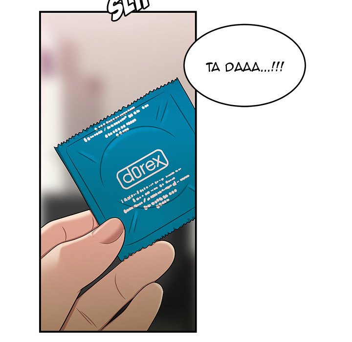 The Repeat Student Chapter 15 image 114