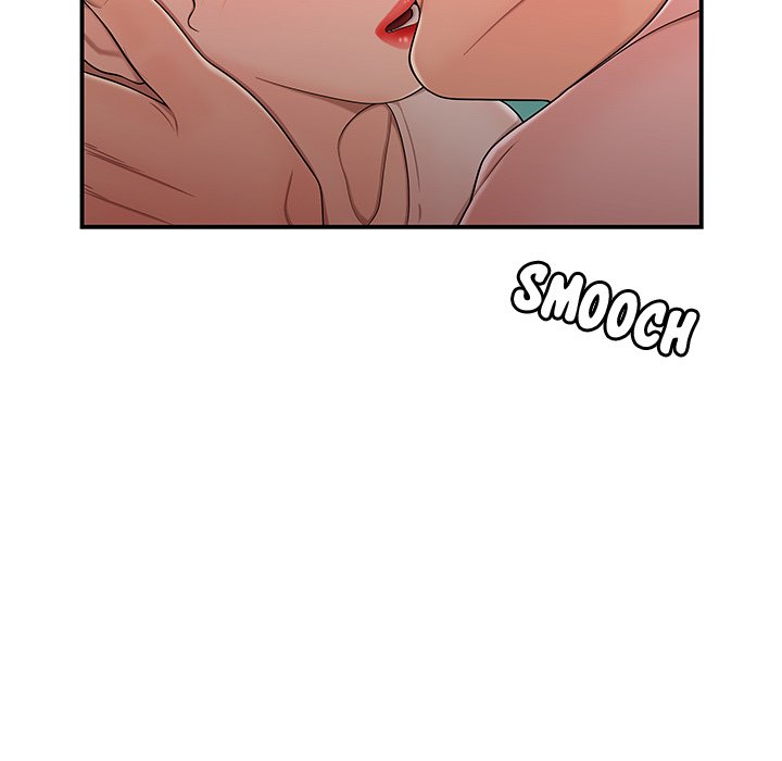 The Repeat Student Chapter 15 image 117
