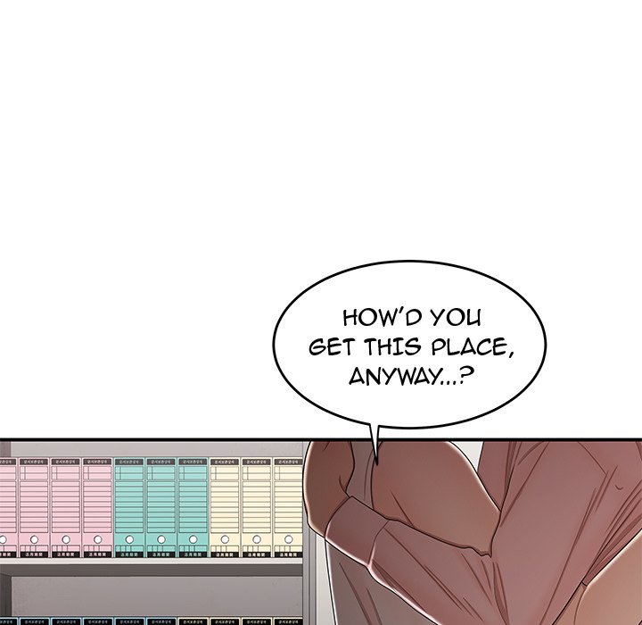 The Repeat Student Chapter 15 image 118