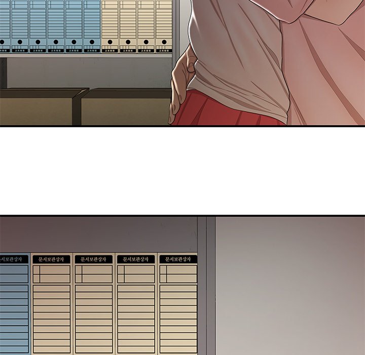 The Repeat Student Chapter 15 image 119