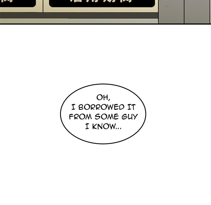 The Repeat Student Chapter 15 image 122