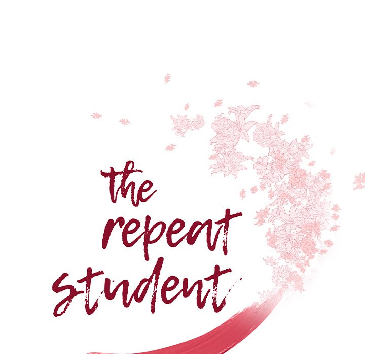 The Repeat Student Chapter 15 image 12