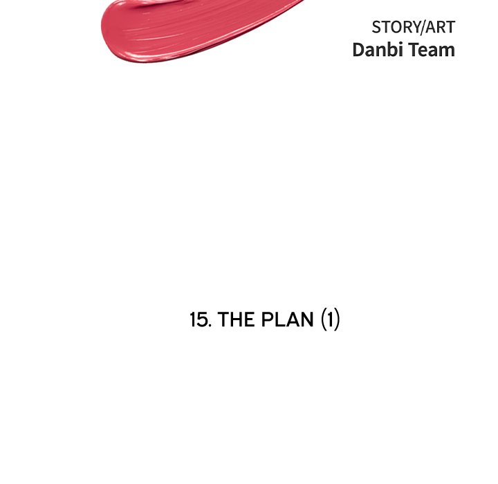 The Repeat Student Chapter 15 image 13