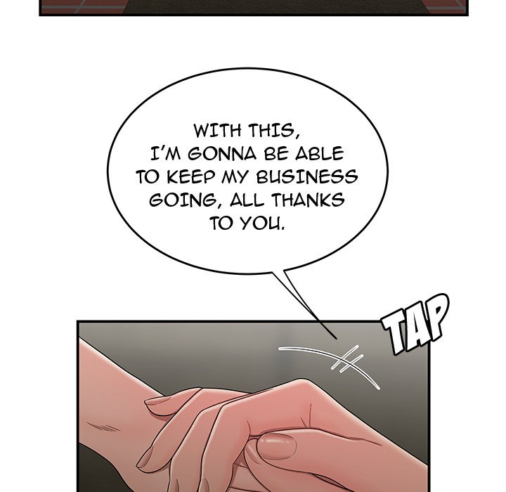 The Repeat Student Chapter 15 image 17