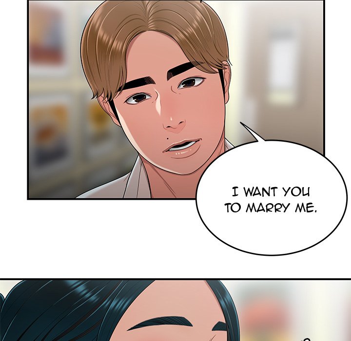 The Repeat Student Chapter 15 image 20