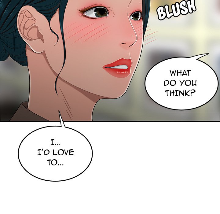 The Repeat Student Chapter 15 image 21