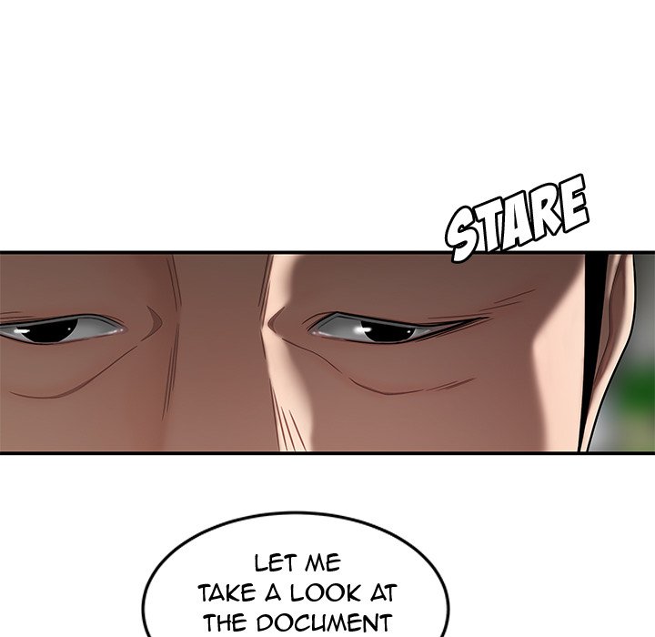 The Repeat Student Chapter 15 image 26