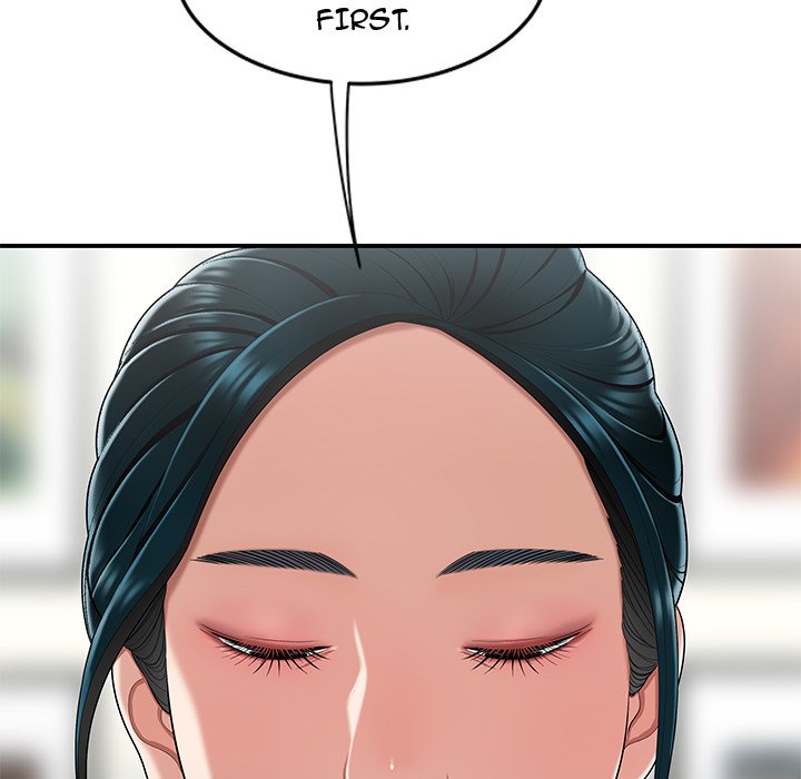 The Repeat Student Chapter 15 image 27