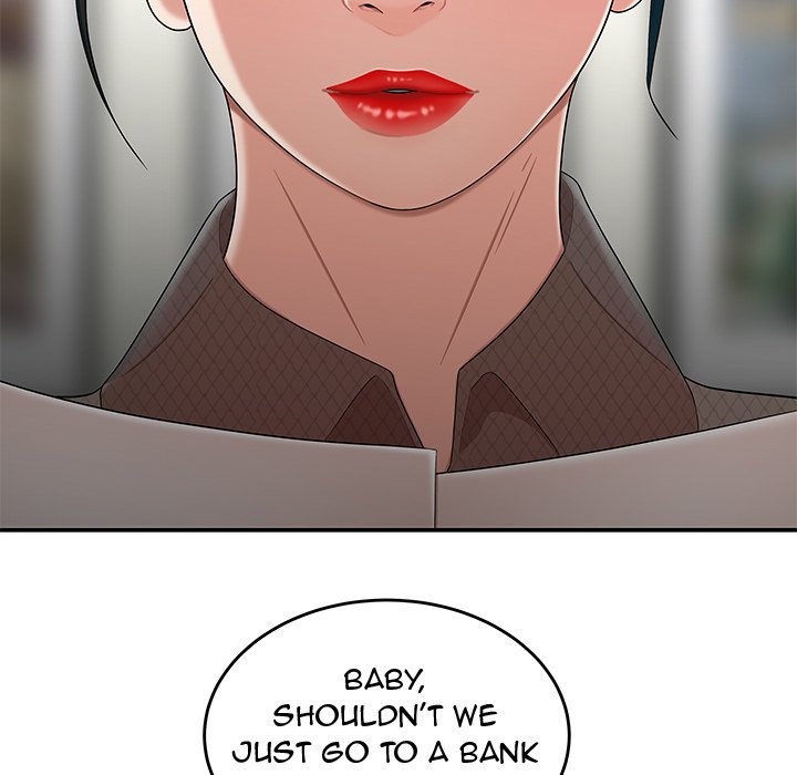 The Repeat Student Chapter 15 image 28