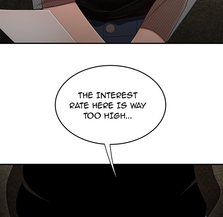 The Repeat Student Chapter 15 image 30