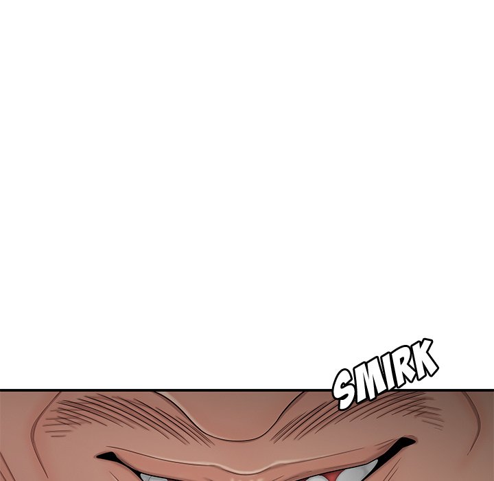 The Repeat Student Chapter 15 image 36