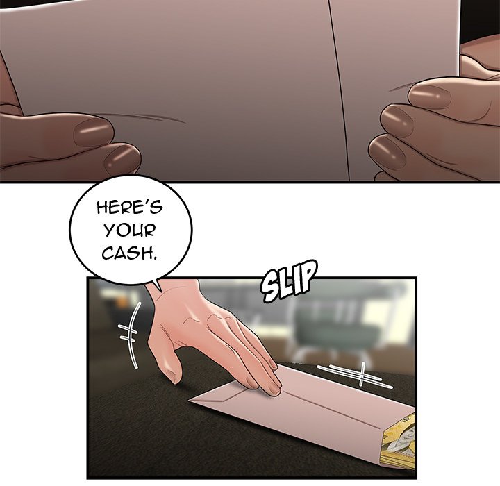 The Repeat Student Chapter 15 image 39