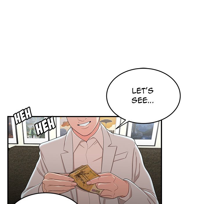The Repeat Student Chapter 15 image 40
