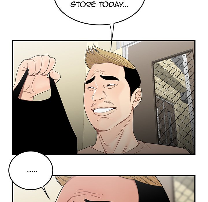 The Repeat Student Chapter 15 image 45