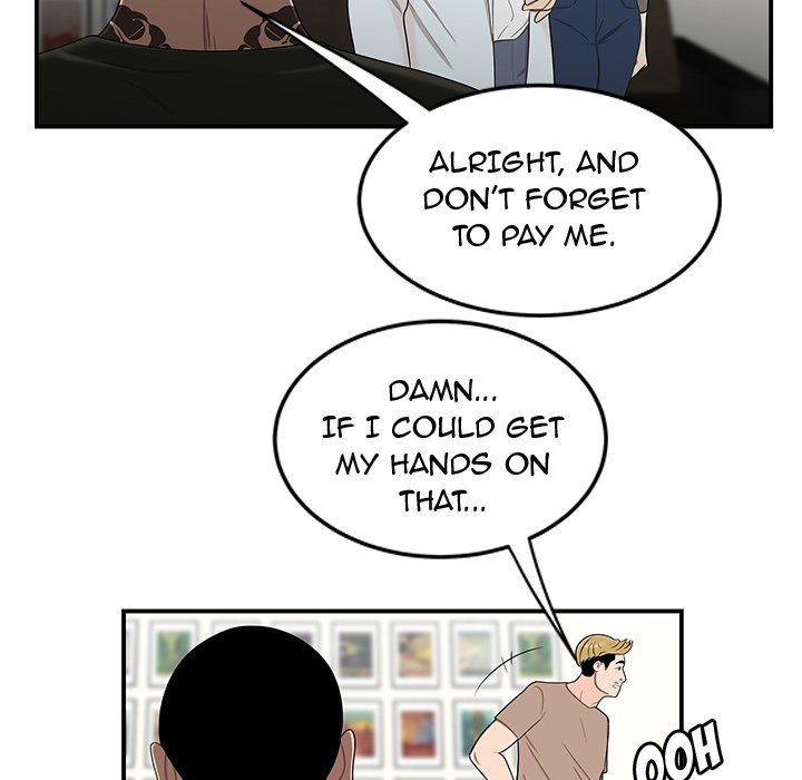 The Repeat Student Chapter 15 image 50